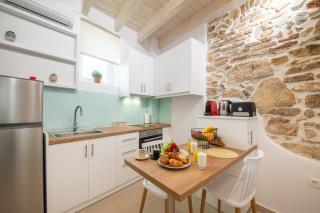Casa di Mana - Città di Corfù - 9
