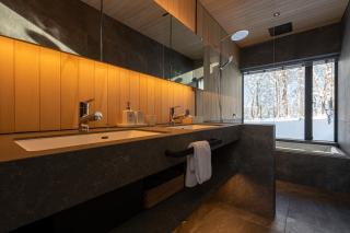Sena - Niseko - 4
