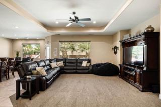 Dune-our-Thing townhouse - 9