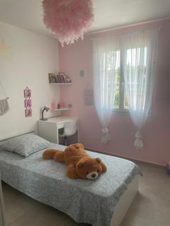 Villa Le Luberon - 3