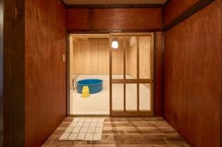 一棟貸切宿 空と家 本棟 - 4