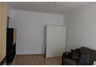 Comfy apartment 2 rooms- AB House - 1