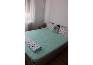 Comfy apartment 2 rooms- AB House - 3