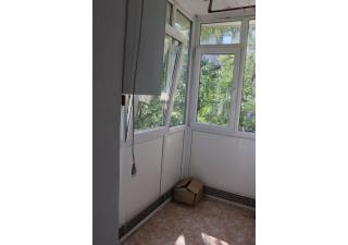 Comfy apartment 2 rooms- AB House - 5