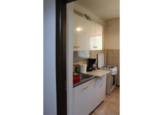 Comfy apartment 2 rooms- AB House - 2