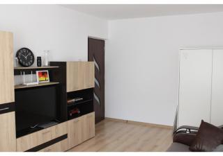 Comfy apartment 2 rooms- AB House - 4
