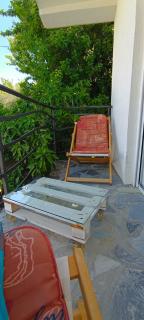 Holiday Home Free your mind - Dobra Voda - 6