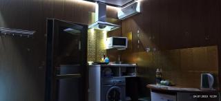 Apartment in a guest house - 4