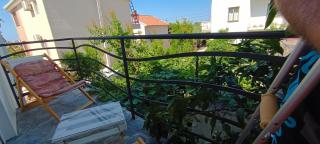 Holiday Home Free your mind - Dobra Voda - 8