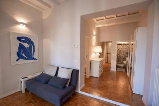 David Sweet Suite - Florence - 5