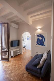 David Sweet Suite - Florence - 7