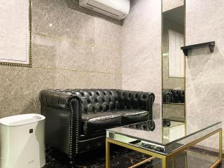 Hotel Rocks - Tokyo - 1