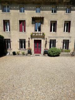 Residence le Petit Paradis - 6