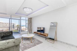 Atlantic Terraces 14 by HMH - 6