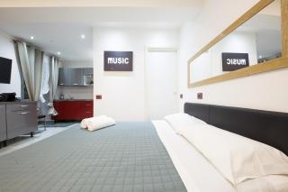 Maestrale House by HolidayHome24 - Genova - 5
