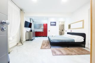Maestrale House by HolidayHome24 - Genova - 0