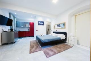 Maestrale House by HolidayHome24 - Genova - 8