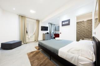 Maestrale House by HolidayHome24 - Genova - 7