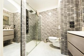 Maestrale House by HolidayHome24 - Genova - 1