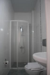 Tunc Hotel - Ayvalık - 9
