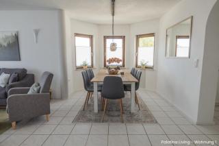 Palatina Living - Fischbach bei Dahn - 7