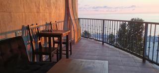 Batumi-Gonio First line Apartment - Gonio - 1