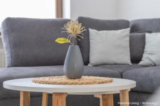 Palatina Living - Fischbach bei Dahn - 5