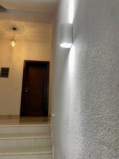 Lindi apartments - Ulcinj - 1