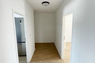 Apartments in Erlensee - 9
