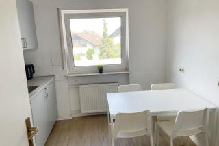 Apartments in Erlensee - 6