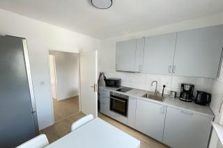 Apartments in Erlensee - 8