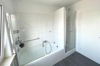Apartments in Erlensee - 5