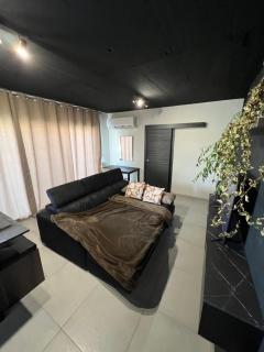Luxury Penthouse - Pietà - 1