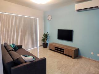 Deggies Apartments - spacious, modern apartment! - Naxxar - 7