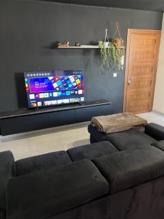 Luxury Penthouse - Pietà - 8