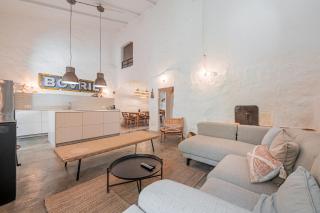 Casa Sencelles Design Ferienhaus - Sencelles - 7