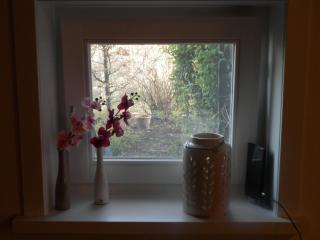 B&B De Hooiberg - Barneveld - 1
