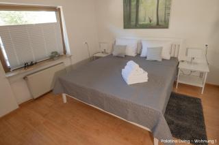 Palatina Living - Fischbach bei Dahn - 1