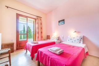 Mercury apartment 2 - Peroulades - 8