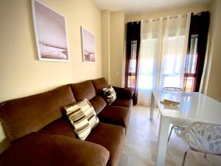 MyChoice Meninas - 3