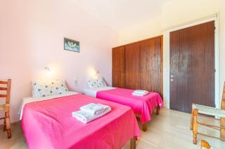 Mercury apartment 2 - Peroulades - 5