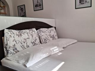 Magda Studio in Berat Center - 1