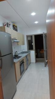 Appartement Nova - Costa Bouznika - Bouznika - 7