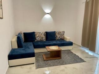 Lindi apartments - Ulcinj - 7
