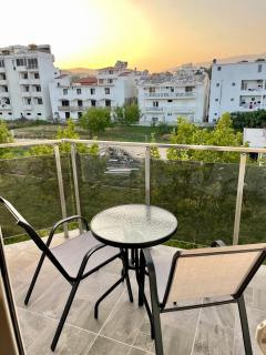 Lindi apartments - Ulcinj - 6