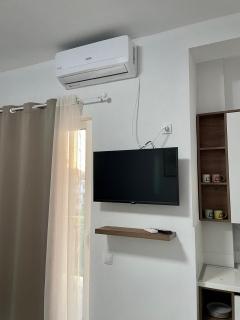 Bora Lindi Ulcinj apartments - 5
