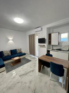 Lindi apartments - Ulcinj - 4