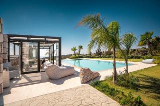 Sky Hills - Psinthos - 9
