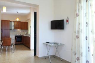 Orizzonte Apartments Lefkada - Lefkada - 7