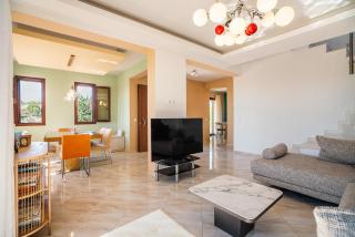 Sky Hills - Psinthos - 4